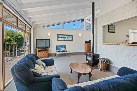 Photo of property in 30a Claremont Avenue, Paeroa, 3600