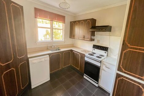Photo of property in 19 Scott Street, Tuatapere, 9620