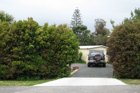 Photo of property in 23/2 Brixton Road, Manly, Whangaparaoa, 0930