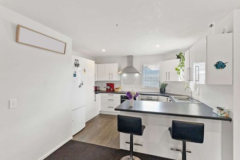 Photo of property in 1/50 Buckleys Road, Linwood, Christchurch, 8062