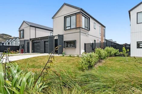 Photo of property in 7 Mawai Hakona Drive, Wallaceville, Upper Hutt, 5018