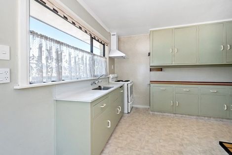 Photo of property in 9 Trents Road, Templeton, Christchurch, 8042