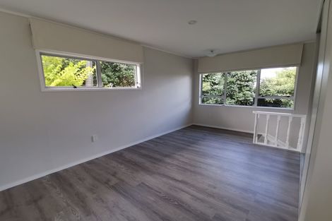 Photo of property in 15 Regent Street, Whakapirau, Maungaturoto, 0583