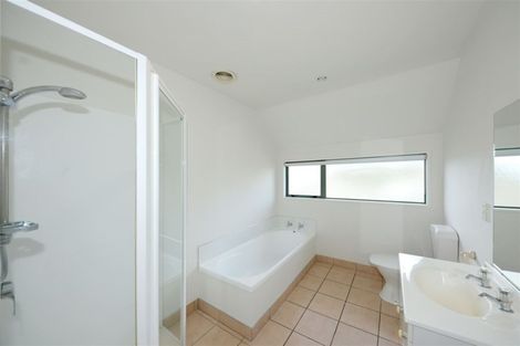 Photo of property in 8 Jordan Street, Sydenham, Christchurch, 8023