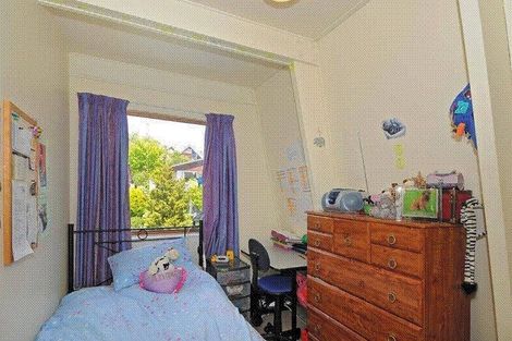 Photo of property in 8 Kurth Crescent, Silverstream, Upper Hutt, 5019