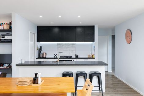 Photo of property in 15 Medusa Lane, Pegasus, 7612