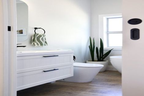 Photo of property in 113 Young Street, Te Awamutu, 3800