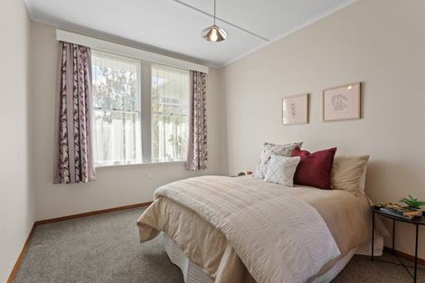 Photo of property in 236 Somme Parade, Aramoho, Whanganui, 4500