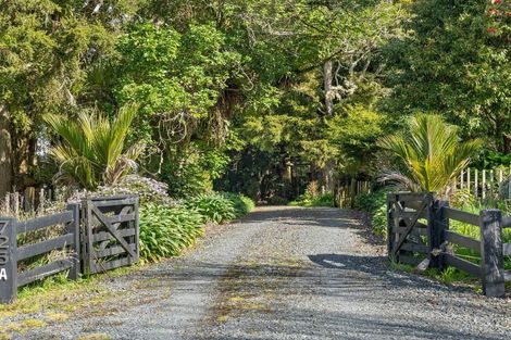 Photo of property in 725a Otaika Valley Road, Maungatapere, Whangarei, 0170