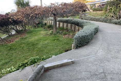 Photo of property in 116 Murphy Street, Toi Toi, Nelson, 7010