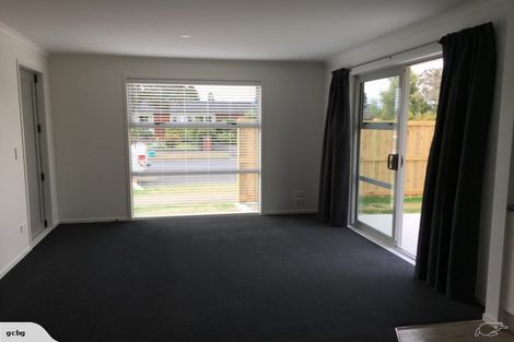 Photo of property in 1/80 East Street, Enderley, Hamilton, 3214