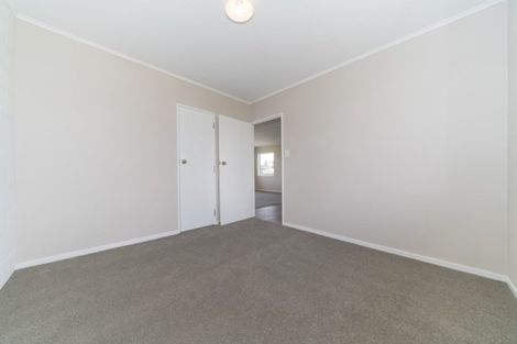 Photo of property in 10a Seaforth Avenue, Milson, Palmerston North, 4414