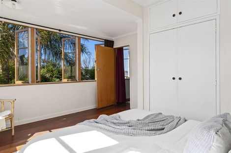 Photo of property in 6a Waikareao Way, Brookfield, Tauranga, 3110