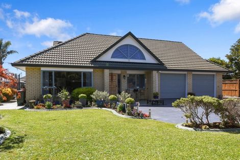 Photo of property in 25 Hoyte Place, Pukehangi, Rotorua, 3015
