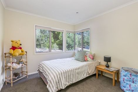 Photo of property in 7c Hobbs Road, Matakatia, Whangaparaoa, 0930