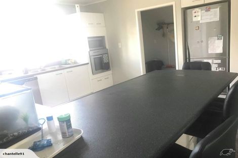 Photo of property in 144 Coxhead Road, Wattle Downs, Auckland, 2103