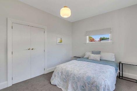 Photo of property in 90 Buchanans Road, Hei Hei, Christchurch, 8042