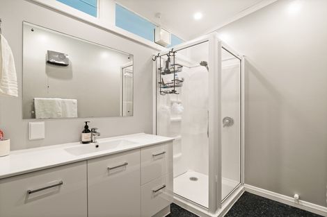 Photo of property in 163 Sidey Street, Calton Hill, Dunedin, 9012