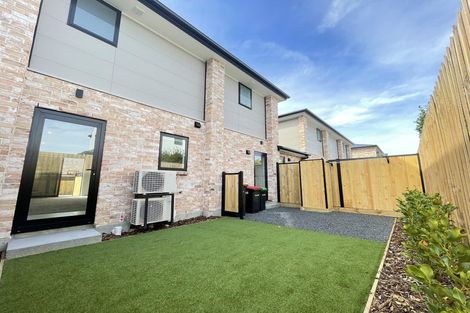 Photo of property in 12 Mohua Lane, Upper Riccarton, Christchurch, 8041