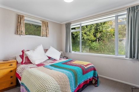 Photo of property in 44 Riverside Drive, Whakatane, 3120