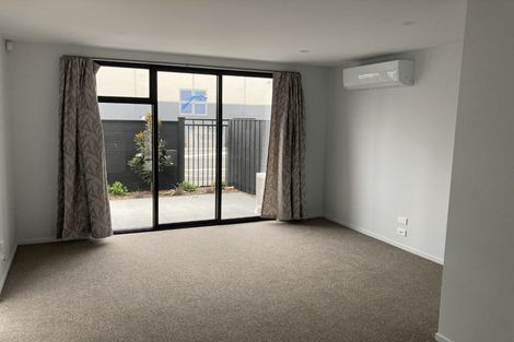 Photo of property in 1/10 New Brighton Road, Shirley, Christchurch, 8061