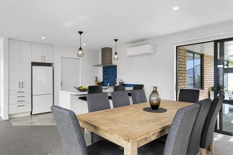 Photo of property in 9 Roto Close, Wharewaka, Taupo, 3330