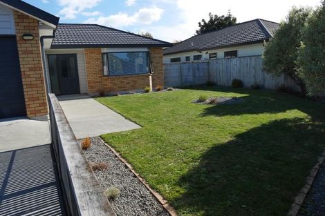 Photo of property in 16 Talbot Grove, Trentham, Upper Hutt, 5018