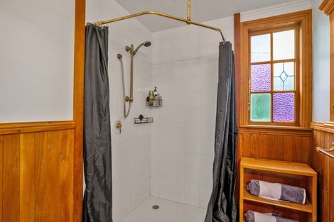 Photo of property in 451 Ridge Road, Motukarara, Christchurch, 7672