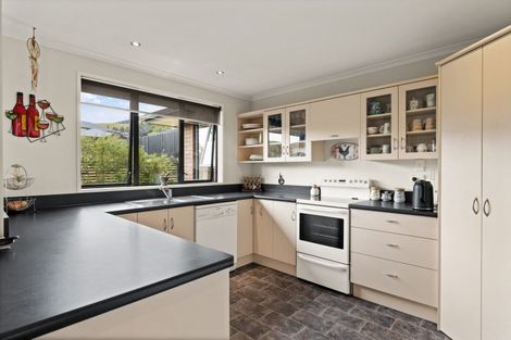 Photo of property in 31b Woodland Avenue, Mosgiel, 9024