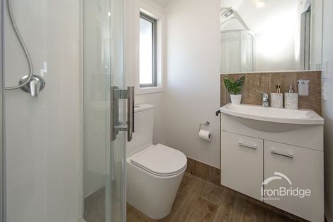 Photo of property in 5/246 Marine Parade, New Brighton, Christchurch, 8061