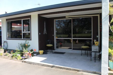 Photo of property in 3/700 Duke Street, Mahora, Hastings, 4120