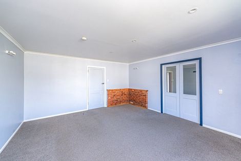 Photo of property in 59 Bedford Avenue, Gonville, Whanganui, 4501