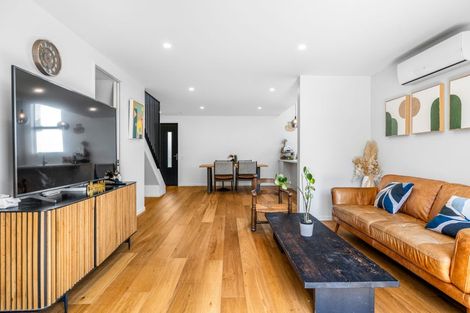 Photo of property in 4/14 Gambia Street, Papanui, Christchurch, 8053