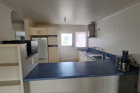 Photo of property in 37 Rintoul Street, Newtown, Wellington, 6021