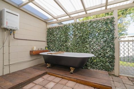 Photo of property in 28 Nicholas Avenue, Whitianga, 3510