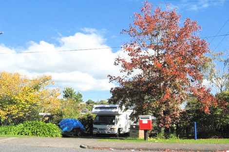 Photo of property in 184 Bleakhouse Road, Mellons Bay, Auckland, 2014