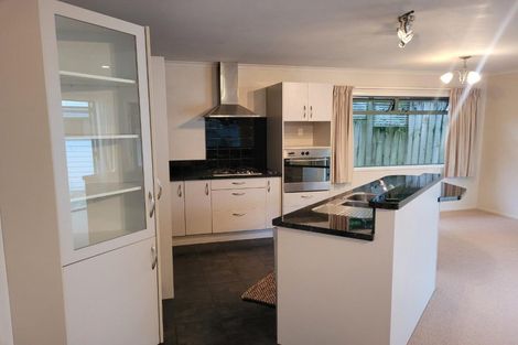 Photo of property in 201 Powderham Street, New Plymouth, 4310