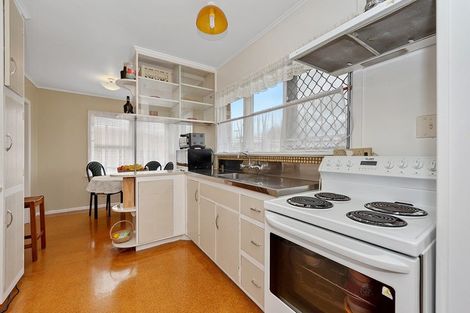 Photo of property in 84 Masters Avenue, Hillcrest, Hamilton, 3216