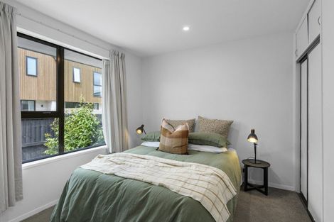 Photo of property in 2/60a Somme Street, St Albans, Christchurch, 8014