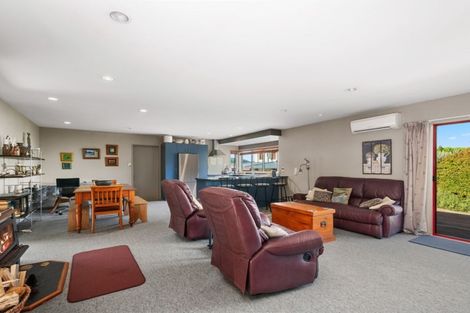 Photo of property in 41 Kaimanawa Street, Omori, Turangi, 3381