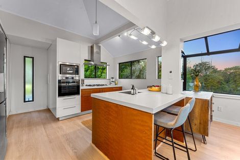 Photo of property in 78 Island Bay Road, Beach Haven, Auckland, 0626