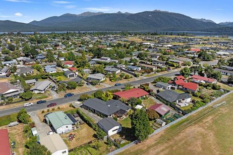 Photo of property in 24 Howden Street, Te Anau, 9600
