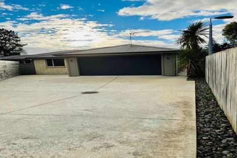 Photo of property in 30a Rossiter Place, Chartwell, Hamilton, 3210