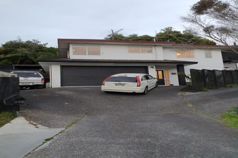 Photo of property in 1/59 Topliss Drive, Northcross, Auckland, 0632