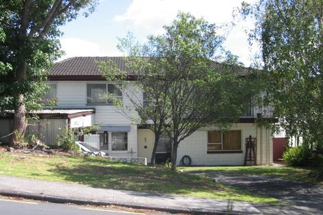 Photo of property in 6 Downing Street, Glenfield, Auckland, 0629