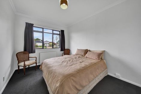 Photo of property in 283 Carrington Street, Vogeltown, New Plymouth, 4310