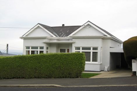 Photo of property in 11 Carnarvon Street, Belleknowes, Dunedin, 9011