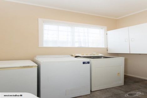 Photo of property in 2b Hakeke Street, Whanganui East, Whanganui, 4500