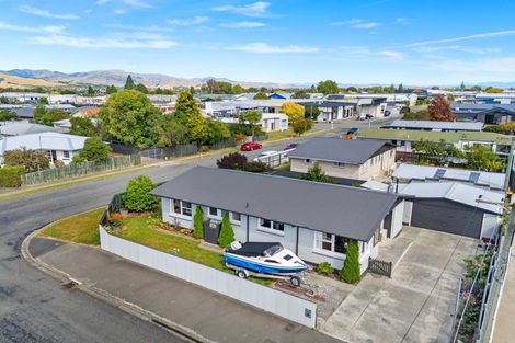 Photo of property in 8 Dunbeath Street, Blenheim, 7201