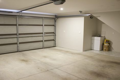 Photo of property in 47d Mangere Road, Otahuhu, Auckland, 1062